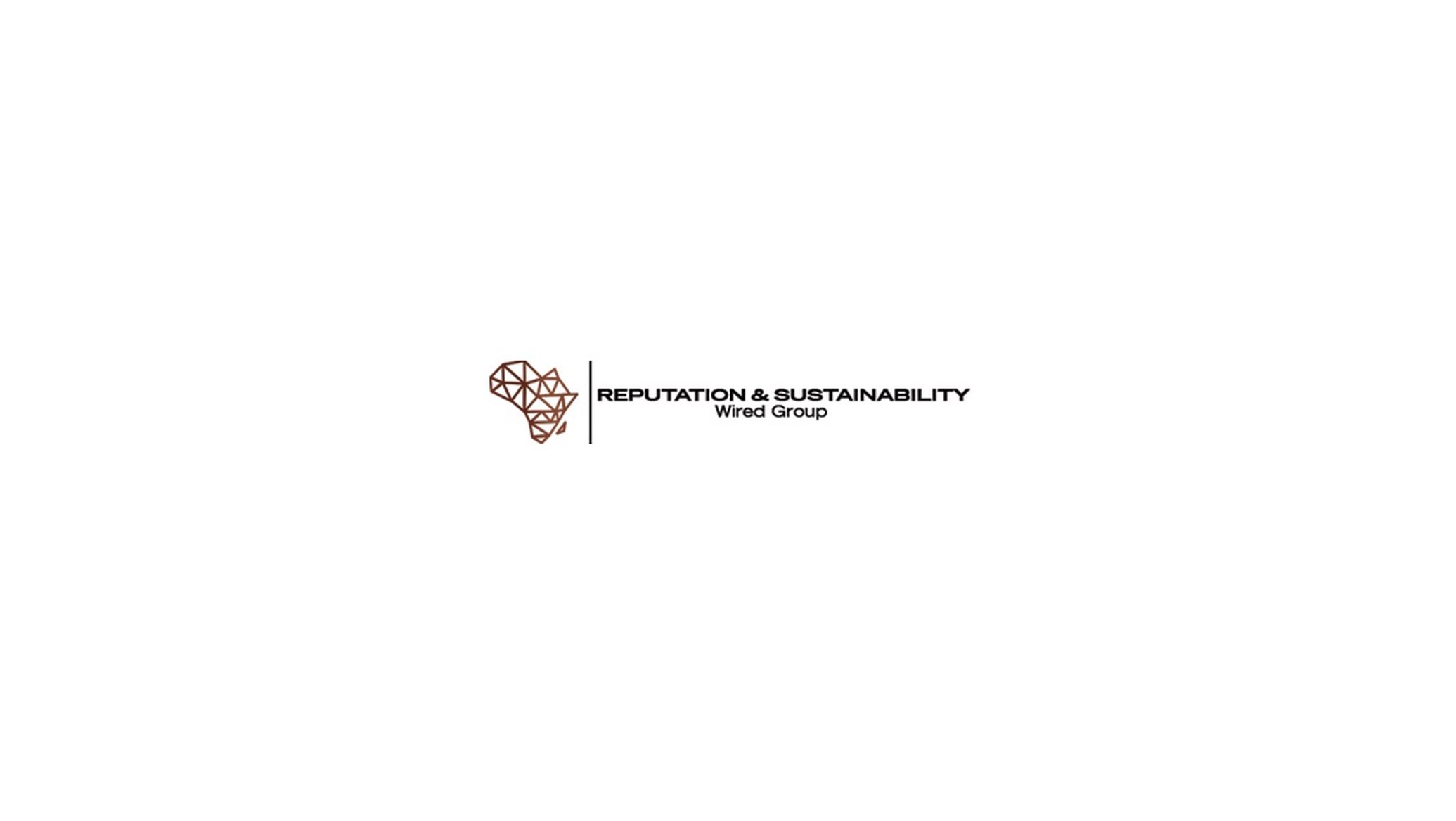 RSWG Logo